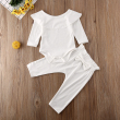 style-2