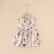 style-6