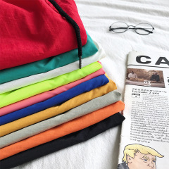 Men Custom Shorts Youth Summer Bulk Athletic Sweatsuit Casual Candy Color Running Fitness Oversize Beach Plus Size Men's Shorts