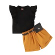 style 3