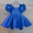 STYLE1-Blue