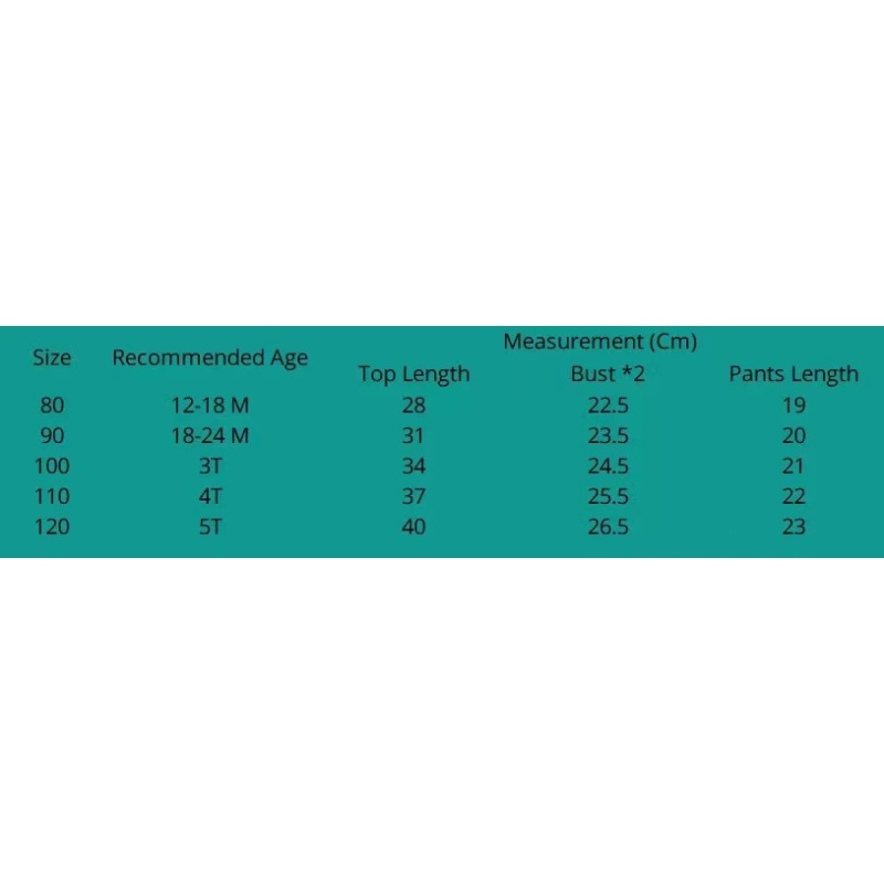 Conyson New Girl Summer Clothing Sets Short Sleeve Tops Shorts Fashion 2Pcs Kid Girls Outfit Sets Casual Baby Girls Clothes Sets