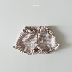 Conyson Wholesale Cute Summer High Quality Sweet Outfit Newborn Organic Infant Short Clothes 2 Pcs Suit Girl Baby Clothing Set