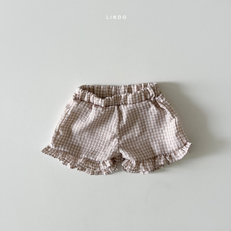 Conyson Wholesale Cute Summer High Quality Sweet Outfit Newborn Organic Infant Short Clothes 2 Pcs Suit Girl Baby Clothing Set