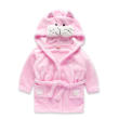 style-1