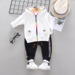 Style6