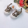 Leopard print