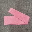 Pant-4