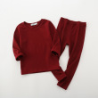 Crimson