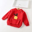 Style 3-Red