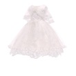 White01