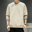 Style 6