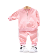 Pink-1