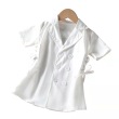 White(100-140)