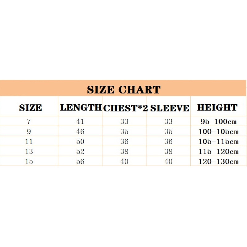 Conyson wholesale korean fashion boutique designers toddler Baby kids Girl cotton clothes Long Sleeve fall Winter dress clothing