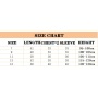 Conyson wholesale korean fashion boutique designers toddler Baby kids Girl cotton clothes Long Sleeve fall Winter dress clothing