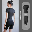 short-black