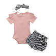 style-6
