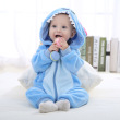 style-1