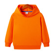 TOP-Orange