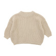 Beige2
