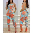 style-3