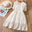 style-16