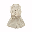 style3