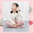 Pink rabbit1
