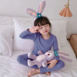 style-26