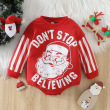 Santa Claus-1