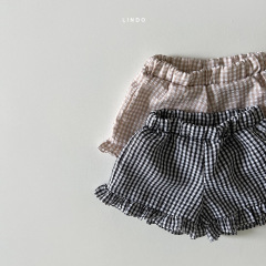 Conyson Wholesale Cute Summer High Quality Sweet Outfit Newborn Organic Infant Short Clothes 2 Pcs Suit Girl Baby Clothing Set