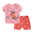 style-19