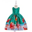 Style8