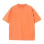 Conyson RTS Top Quality Summer 100% Cotton Men T-Shirt With Printing Custom Your Brand Logo Graphic Men's Vintage T-shirt