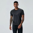 Charcoal grey