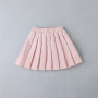 Conyson wholesale summer new arrival Latest Design Baby Girl hot sale elegant simple dresses 3-8 years cute party girl dress