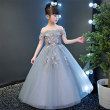style-7