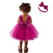 style-13