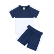 style12