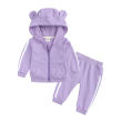 Purple1