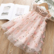 style-15