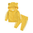Yellow1