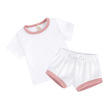 White2
