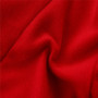 Conyson Christmas Party Infant Girls Dresses Cosplay Baby Clothes Long Sleeve Embroidery Zipper Cuter Mesh Tutu Dress