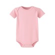 Pink-2