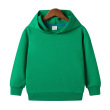 TOP-Green