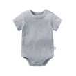 Medium grey