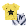 style-16