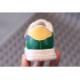 Conyson wholesale toddler kids spring patchwork Korean fashion boutique designer running sport shoes infant boy girl sneaker